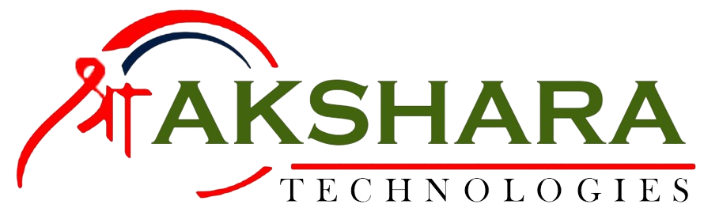 Naradha News Sree Akshara Technologies